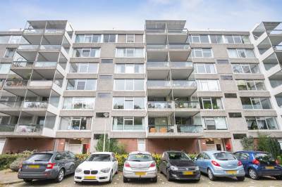 Woning Rolandseck 33 Doorwerth