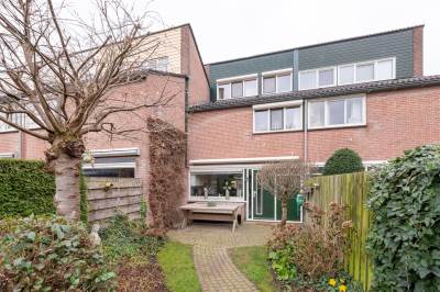 Woning Neerijnen 2 Barneveld