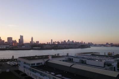 Woning Snelfilterweg 28 Rotterdam