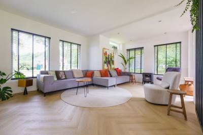 Woning Lonerstraat 177 Assen