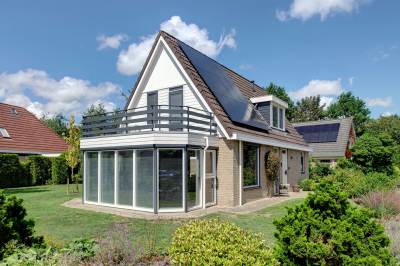 Woning Hertoginnelaan 9 Appingedam