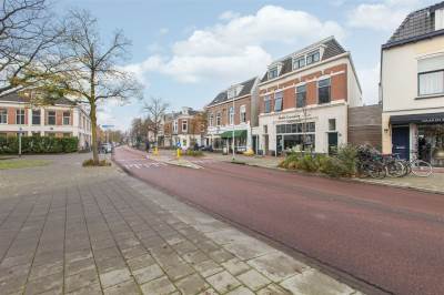 Woning Daalseweg 35 Nijmegen