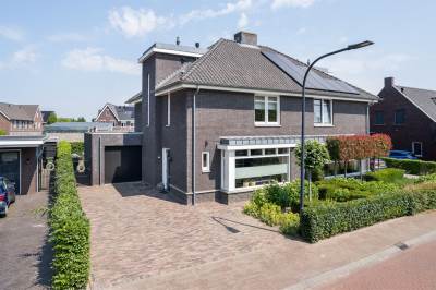 Woning Vlaskam 13 Weert