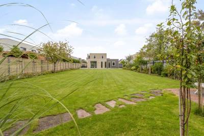 Woning Tureluurstraat 4 Zierikzee