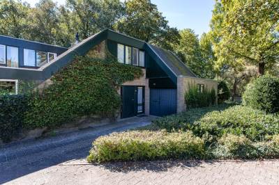 Woning Wortkamp 14 Oldenzaal