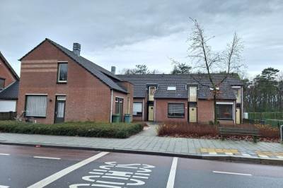 Woning Ittervoorterweg 70F Weert