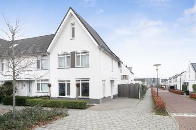 Woning Smelen 86 Veldhoven