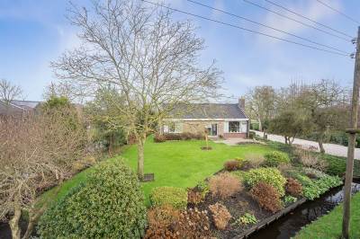 Woning Bonrepas 24 Vlist