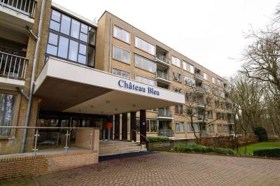 Woning Leidsestraatweg 15117 Den Haag