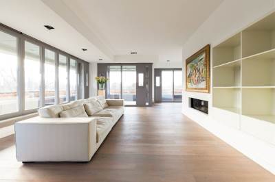 Woning Spijkse Kweldijk 41E1 Spijk (Gem. West Betuwe)