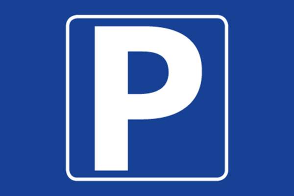 Woning Kempenlaan 61 Amsterdam