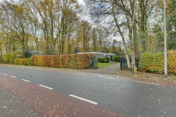 Woning Gerner Es 14 Dalfsen