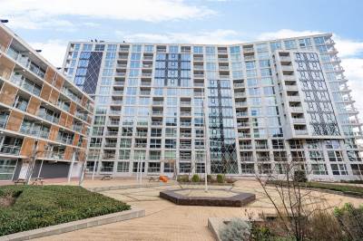 Woning Gerard Philipslaan 29 Eindhoven