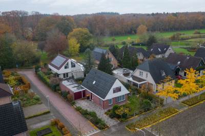 Woning Loolaan 50 Ruurlo