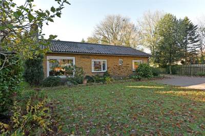 Woning Tuindorpweg 13A Maarn