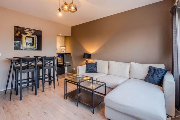 Woning Enschotsestraat 375 Tilburg