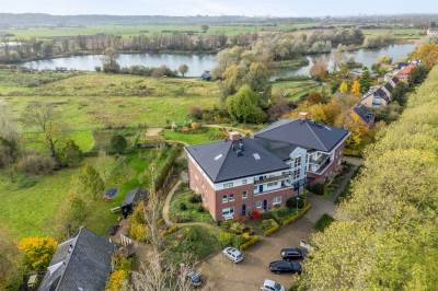 Woning Kerkdijk 18d Ooij