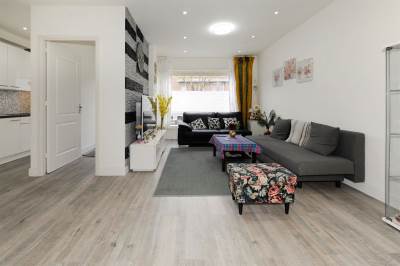 Woning Van Musschenbroekstraat 145 Den Haag