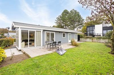 Woning Varelseweg 2112103 Hulshorst