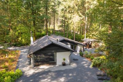 Woning Westendorperheideweg 28 Emst