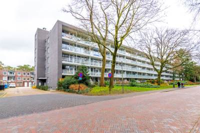Woning Prinses Marijkelaan 131 Zeist