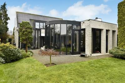 Woning Grote Kamp 13 Elst (GE)