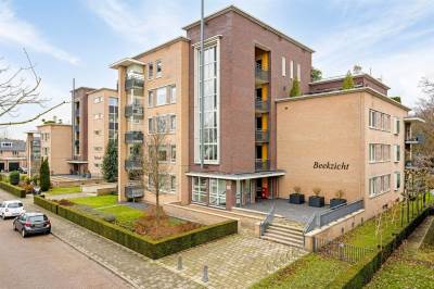 Woning Fazantstraat 47 Hengelo (OV)