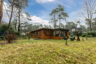 Woning Parallelweg 26 - 37 Hierden