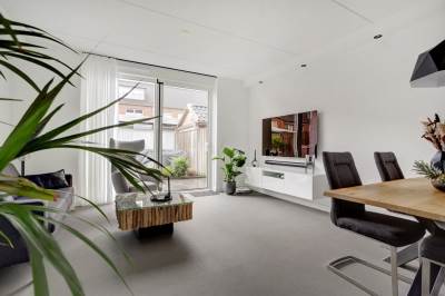 Woning Ganzenkamp 4 Vianen (UT)