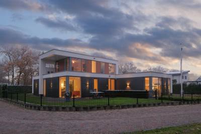 Woning Lorentzlaan 11 Almelo