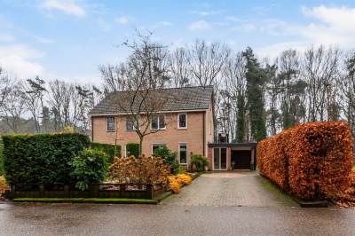 Woning Leuvenumseweg 76 Ermelo