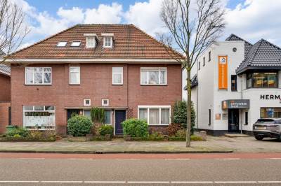 Woning Wilhelminasingel 265 Weert