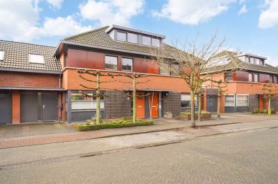 Woning Zaageind 19 Best