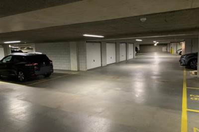 Woning Artemisstraat 34 Delft