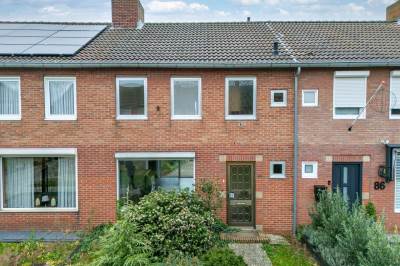 Woning Groenstraat 88 Venlo