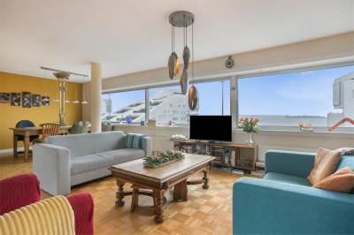 Woning Gooimeerpromenade 36 Huizen