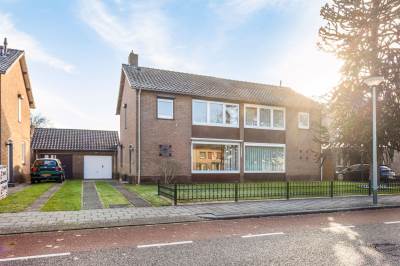 Woning Hertogdom Gelresingel 38 Swalmen