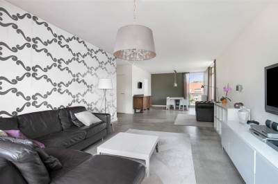 Woning Noord Brabantlaan 6 Eindhoven