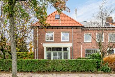 Woning Evestraat 2 Veldhoven