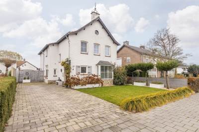 Woning Seipgensstraat 37 Geleen