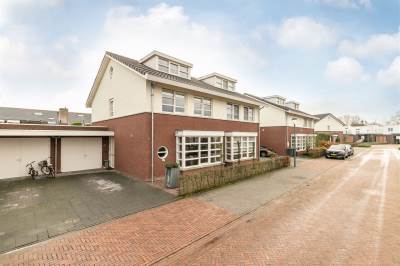 Woning Vendelier 11 Best