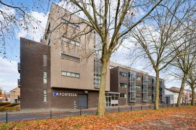 Woning Parallelweg 103 Weert