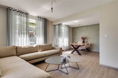 Woning Middelstestraat 27 Weert