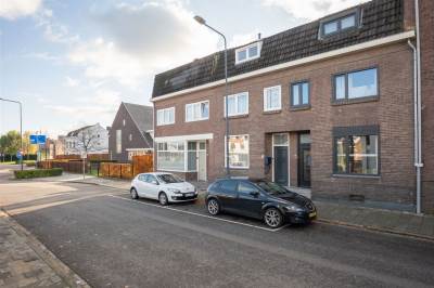 Woning Vouerweg 26 Sittard