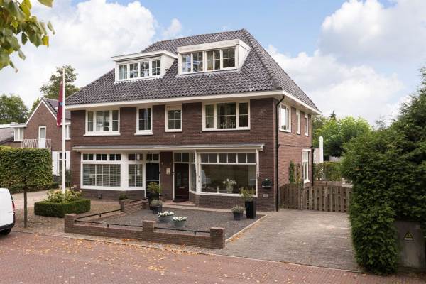 Woning Rijksweg West Arnhem Oozo Nl