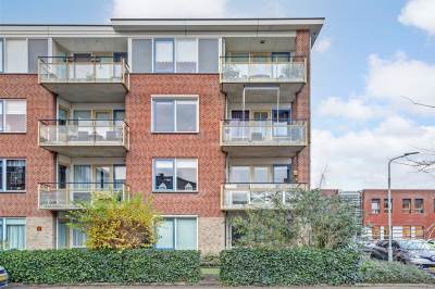 Woning Platteven 197 Noord-Scharwoude