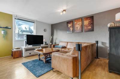 Woning Kruisherenstraat 203 Roermond