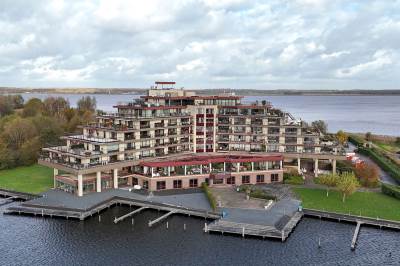 Woning Labradorstroom 85 Huizen