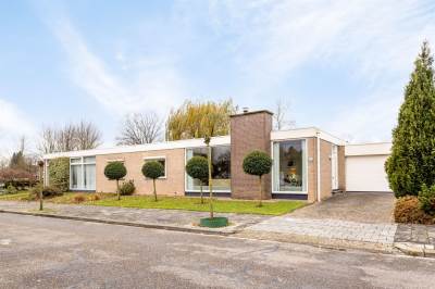 Woning St.Jansganck 26 Kerkrade