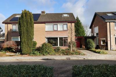 Woning Garvelinkkampweg 16 Ruurlo